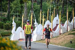 BIB: 
                            <button type="button" onclick="openModal(22504804)" class="btn btn-primary btn-sm float-right btn-popup" data-toggle="modal" data-target=".modal-high-quality">
                        <i class="fas fa-shopping-cart"></i> Add to Cart
                    </button>
                                            <button type="button" onclick="isThisMe(22504804, true)" class="btn btn-success btn-sm float-right btn-popup btn-isme hidden" data-toggle="tooltip" data-placement="bottom" title="นี่คือรูปของคุณใช่ไหม คลิกที่นี่เพื่อเอาเข้าอัลบั้ม">
                        <i class="fas fa-plus"></i> Add to album
                    </button>
                    <button type="button" onclick="isThisMe(22504804, false)" class="btn btn-warning btn-sm float-right btn-popup btn-isnotme hidden">
                        <i class="fas fa-ban"></i> Remove from album
                    </button>